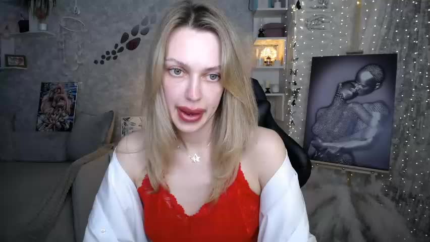 yournickyadamidi Adult Chat April 13, 2026