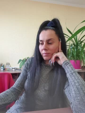 -France- Adult Chat April 13, 2026