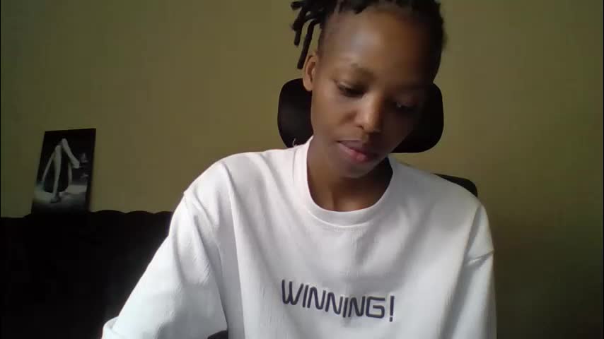 miami_muffin Adult Chat April 13, 2026