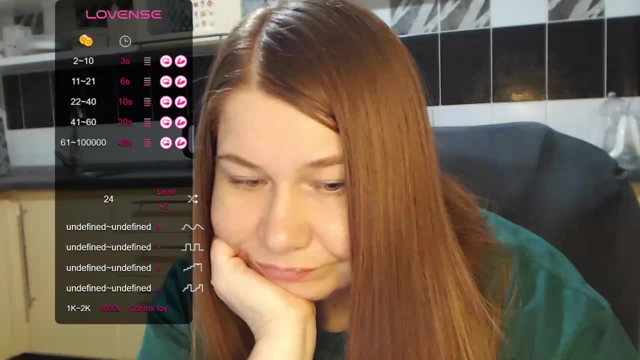 olgaredxxx Adult Chat April 13, 2026