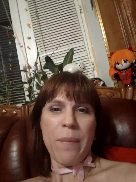 Vikeyna Adult Chat April 13, 2026