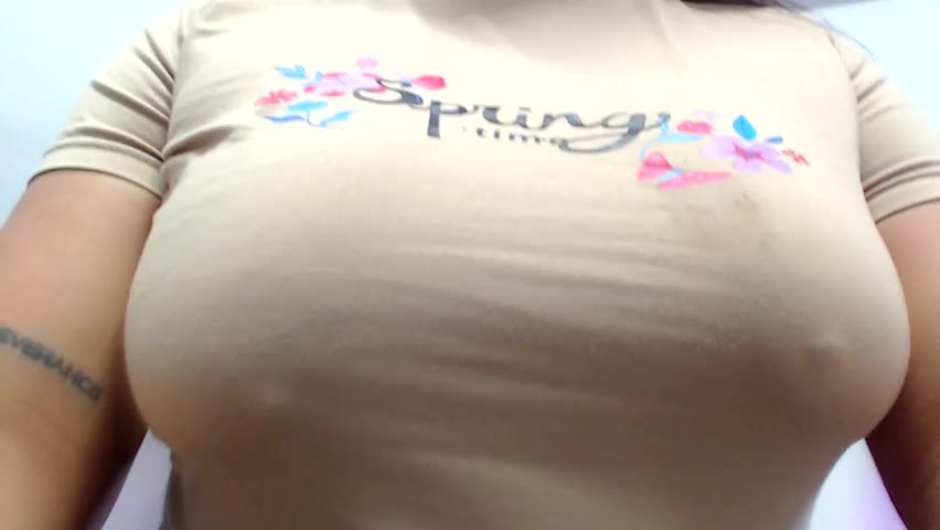 mati0421_2026-04-13_08-32-08_322 Adult Chat April 13, 2026