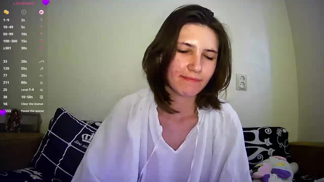 urrMila Adult Chat April 14, 2026