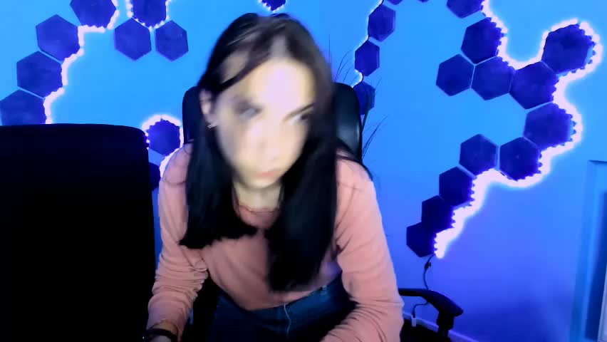 sweetie_chloe_ Adult Chat April 13, 2026