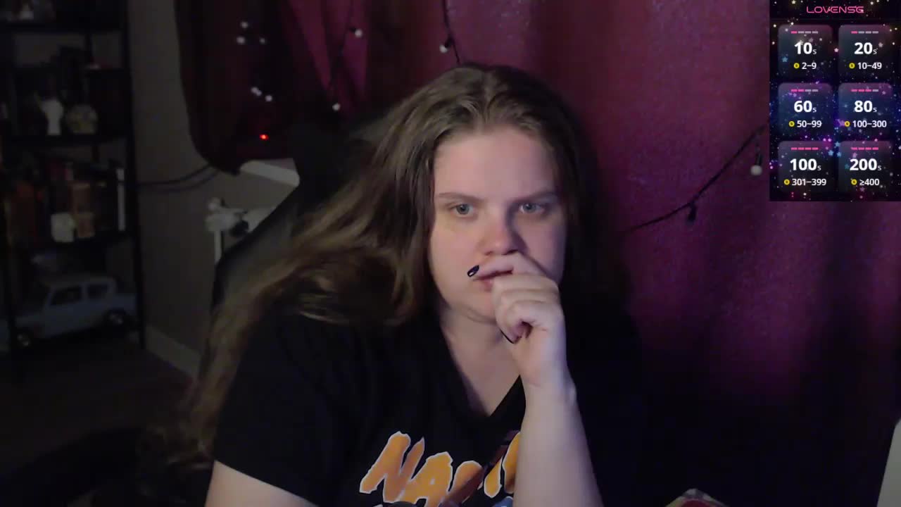 sweet_____cute Adult Chat April 14, 2026