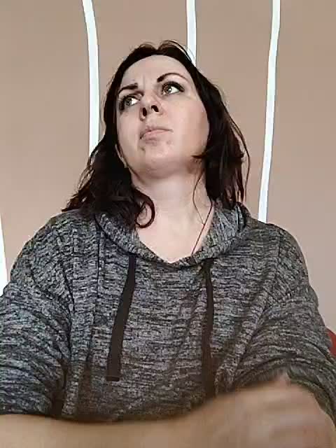 OpenGirl Adult Chat April 14, 2026