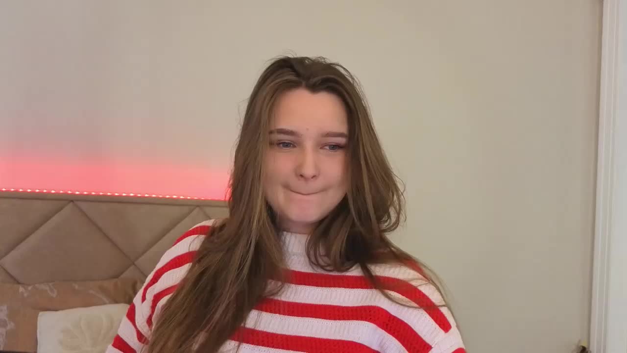 MagikPeachh Adult Chat April 14, 2026