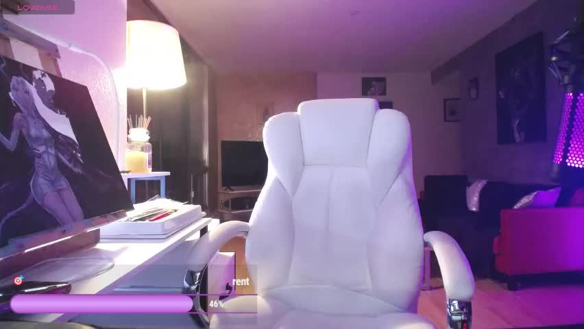 tinykylie Adult Chat April 14, 2026