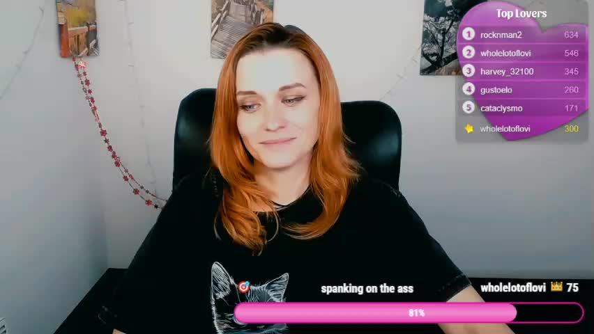peppymia Adult Chat April 14, 2026