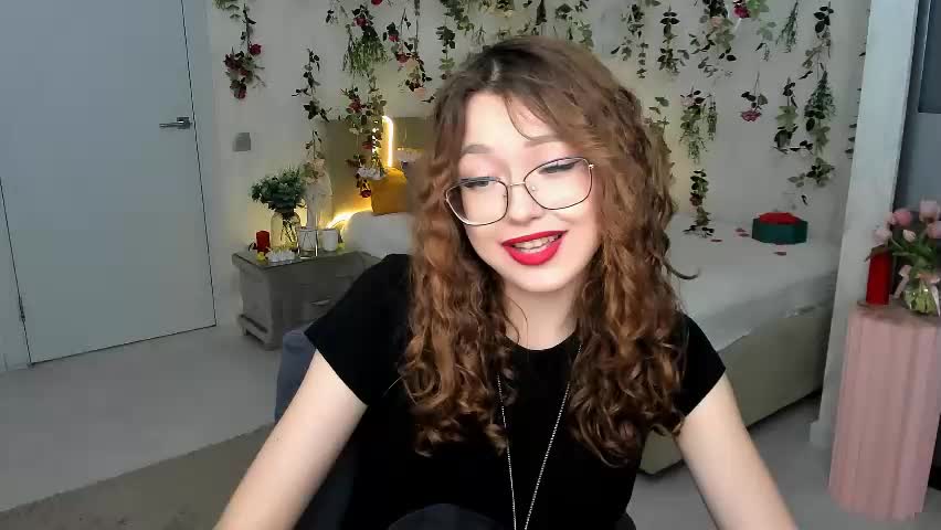 sereneflame Adult Chat April 14, 2026