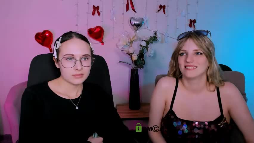 jose_fairy Adult Chat April 14, 2026