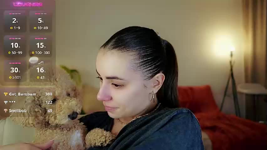 juliacontrol Adult Chat April 14, 2026