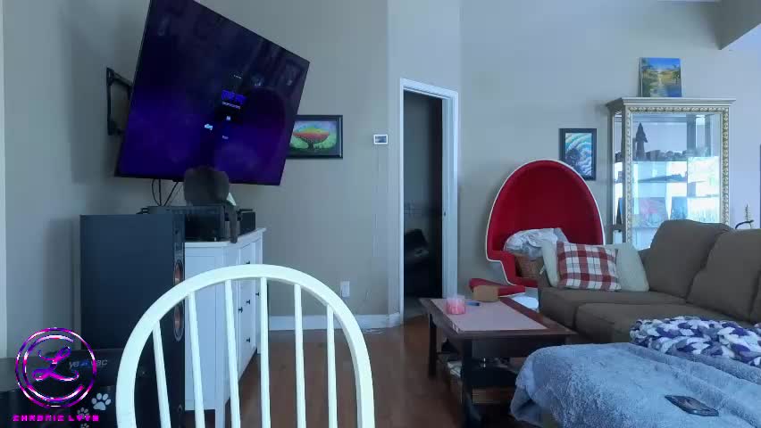 chroniclove Adult Chat April 14, 2026