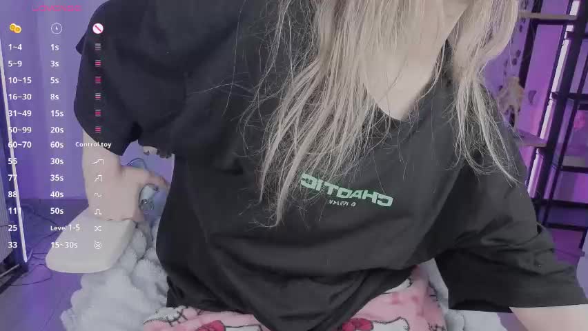 shellyboom Adult Chat April 14, 2026