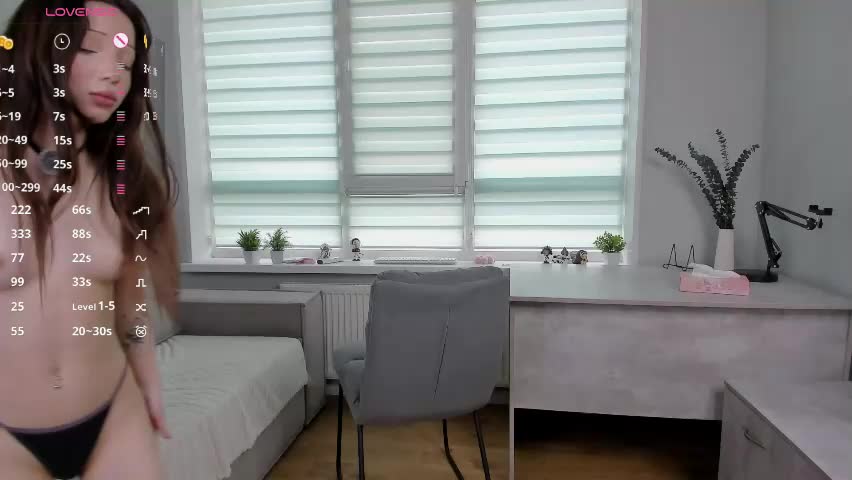 pixiesdoll Adult Chat April 14, 2026