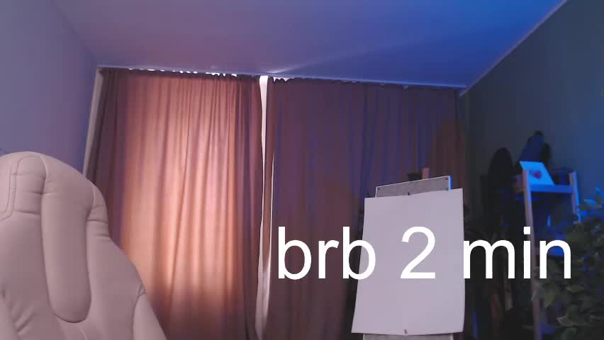jamie_chung Adult Chat April 14, 2026