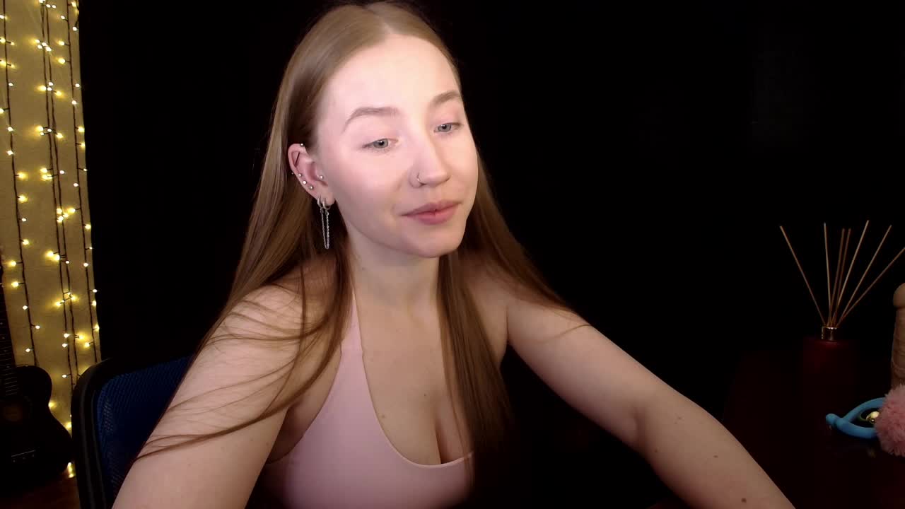 SindiWatson Adult Chat April 14, 2026