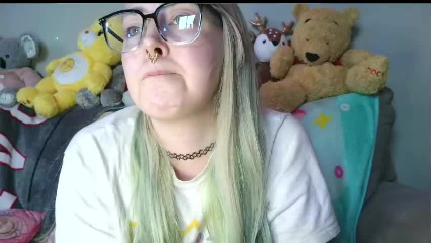lilemmy1999 Adult Chat April 14, 2026