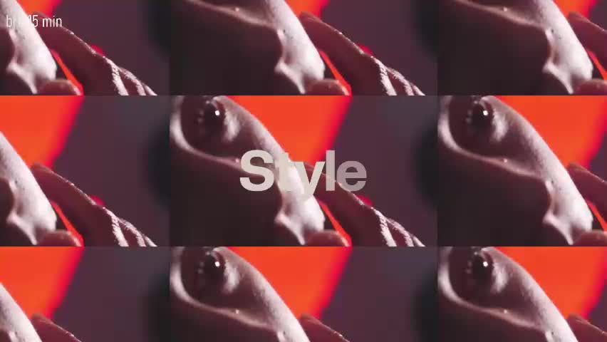 taanni_bc Adult Chat April 14, 2026