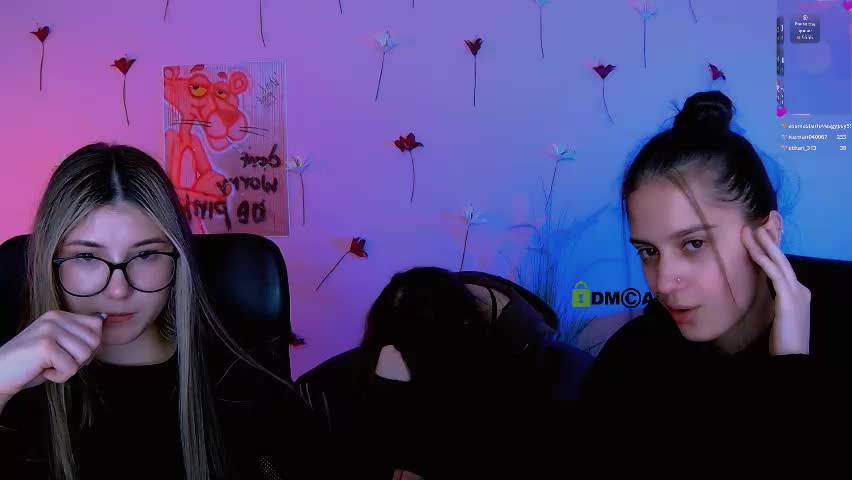 barbara_crazy Adult Chat April 14, 2026
