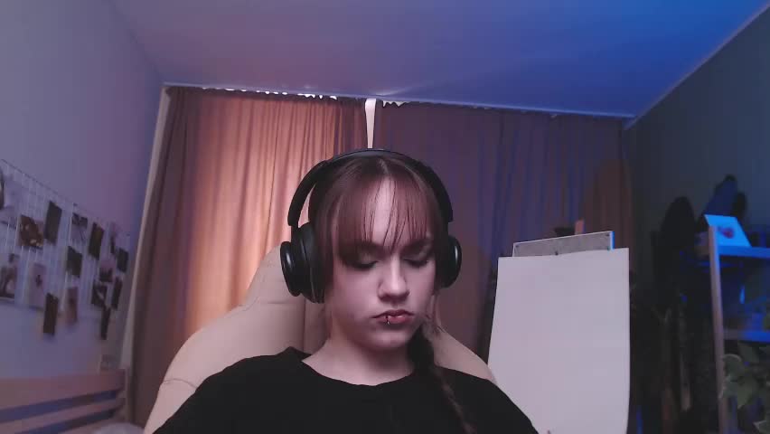 jamie_chung_2026-04-14_07-57-52_206 Adult Chat April 14, 2026