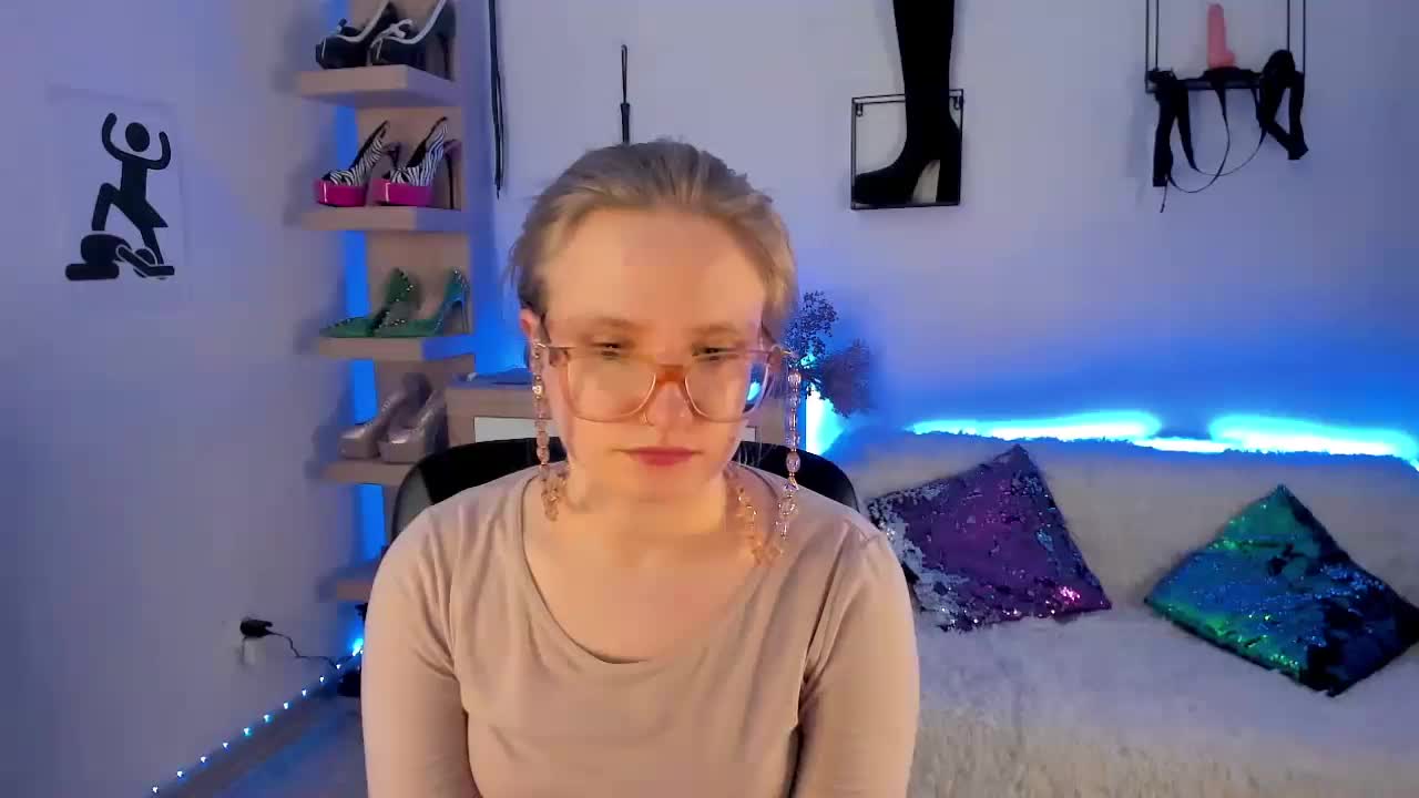 NancyErotic Adult Chat April 14, 2026