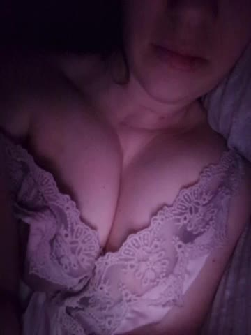 NiKa-ON Adult Chat April 14, 2026