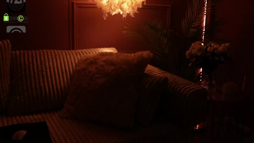 lunabex Adult Chat April 14, 2026