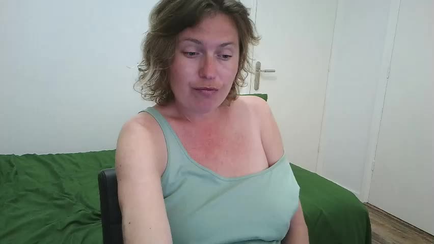 clittytastic Adult Chat April 14, 2026