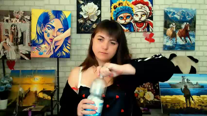 darina_m_ Adult Chat April 14, 2026