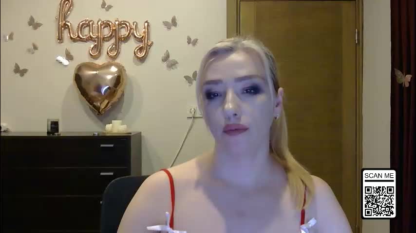 wild_silk_desire Adult Chat April 14, 2026