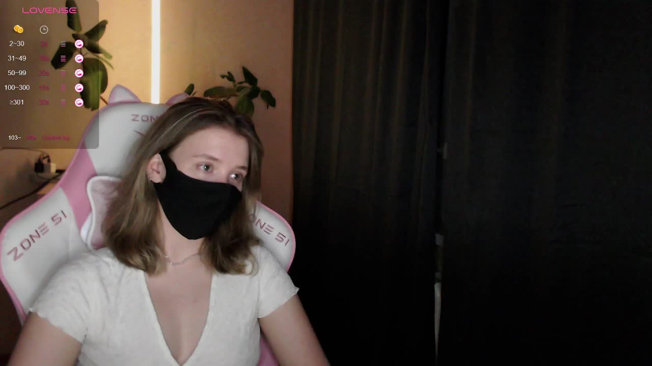 katydaisy Adult Chat April 14, 2026