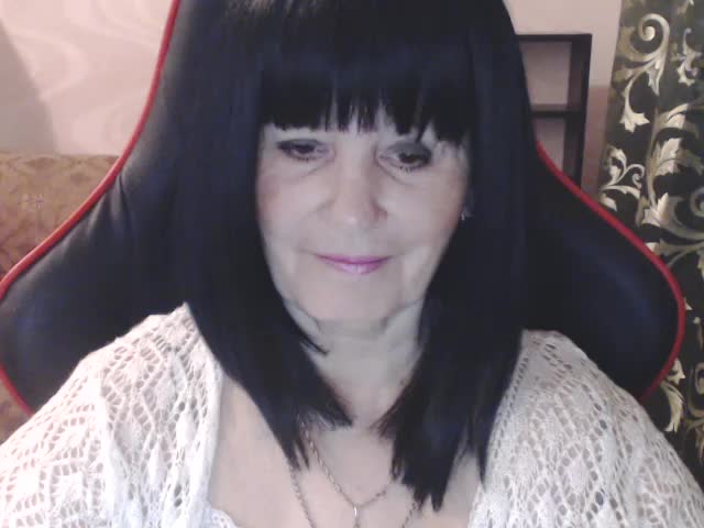 KatarinaGloss Adult Chat April 14, 2026