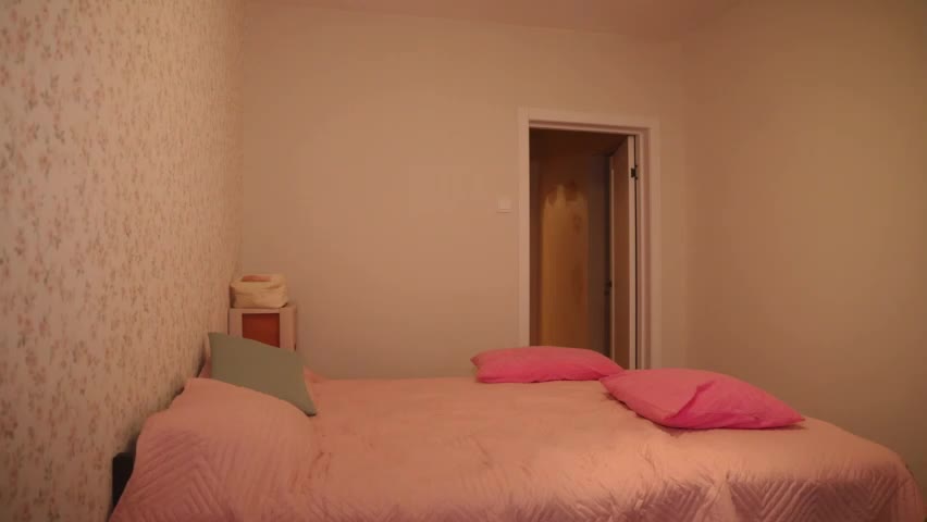 tiny_miracle Adult Chat April 14, 2026