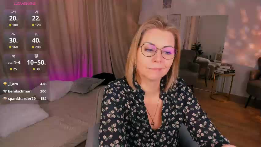 annielight Adult Chat April 14, 2026