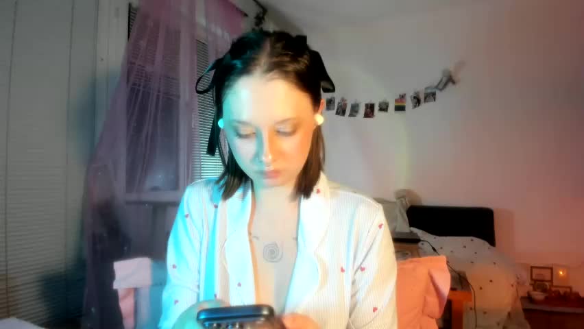 jenny_cox_love Adult Chat April 14, 2026