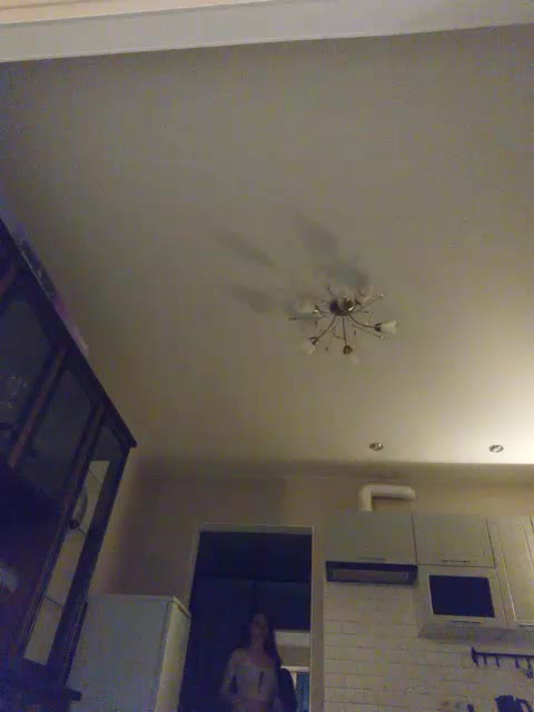 Sandra_May Adult Chat April 14, 2026