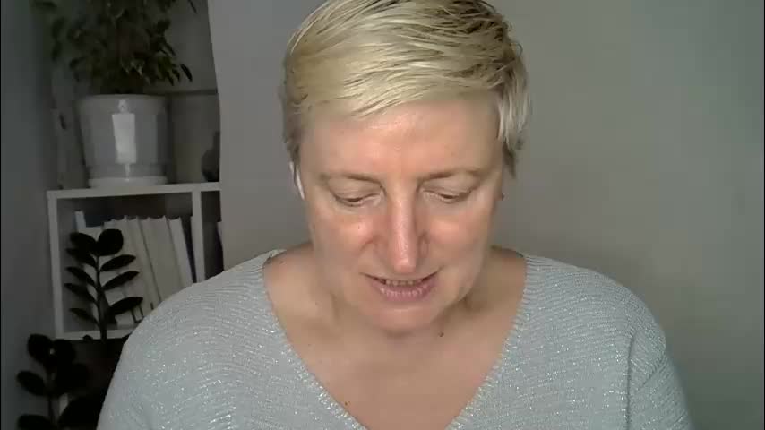 vea_motty Adult Chat April 14, 2026