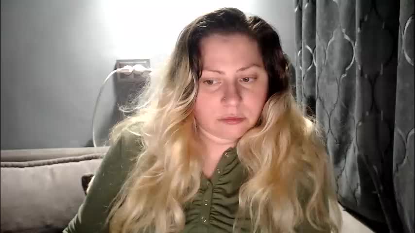 candycream74 Adult Chat April 14, 2026