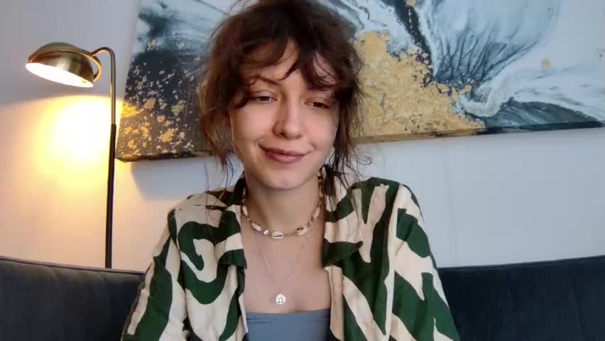 sun_place_2026-04-14_10-02-31_998 Adult Chat April 14, 2026