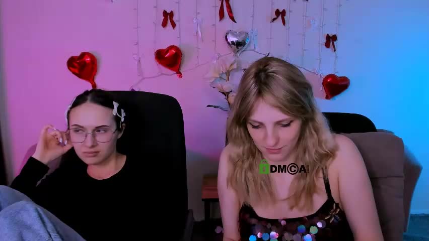 jose_fairy Adult Chat April 14, 2026