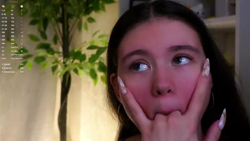 pazrapacki_2026-04-14_10-13-57_710 Adult Chat April 14, 2026