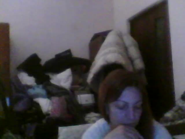 sweetcandy1 Adult Chat April 14, 2026