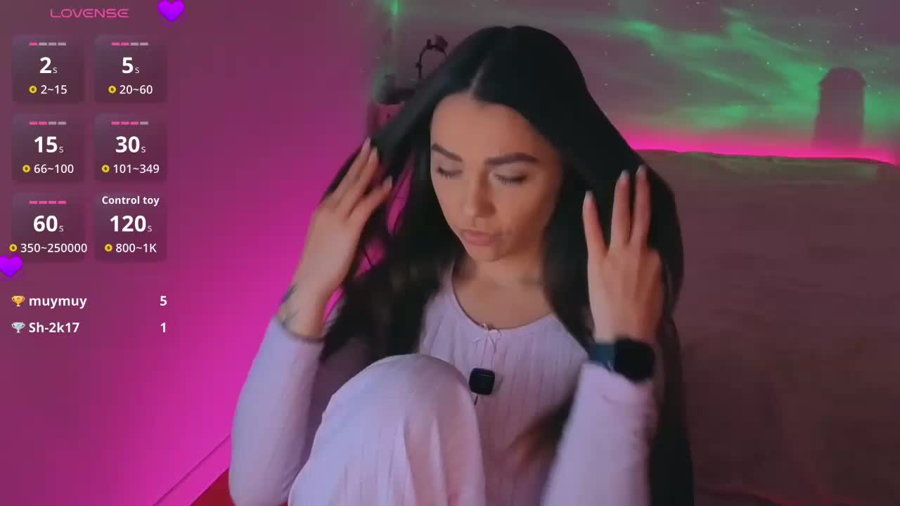 Myshastik Adult Chat April 14, 2026