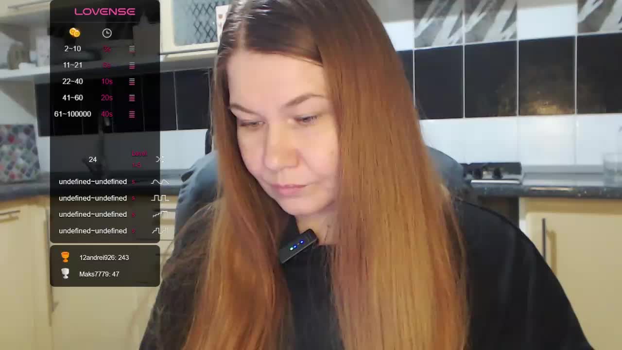 olgaredxxx Adult Chat April 14, 2026