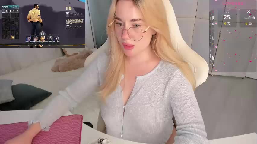 i_want_you_eva Adult Chat April 14, 2026