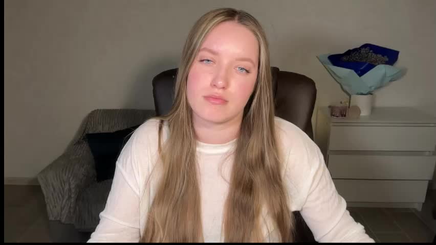 evajuly Adult Chat April 14, 2026