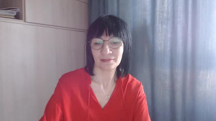 ericablack8 Adult Chat April 14, 2026
