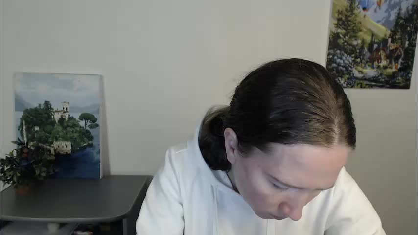 derrylou Adult Chat April 14, 2026