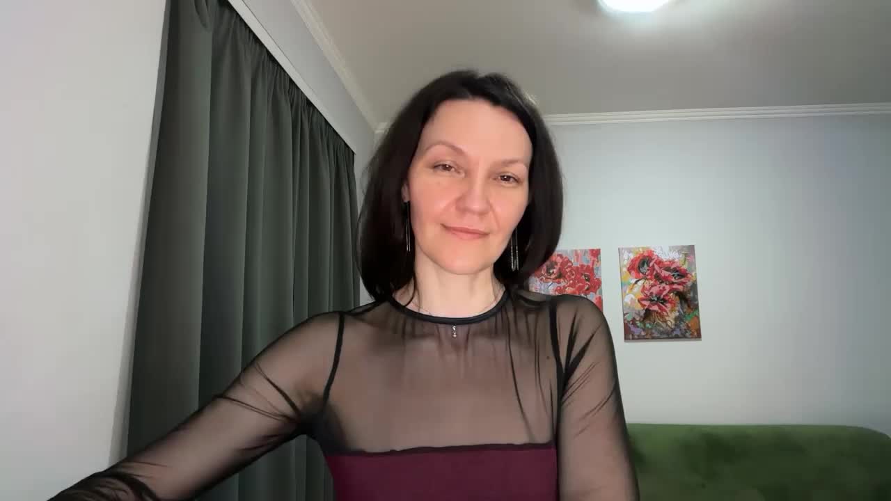 _lastochka_ Adult Chat April 14, 2026